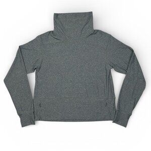 Lulemon aweatshirt  Womens 6